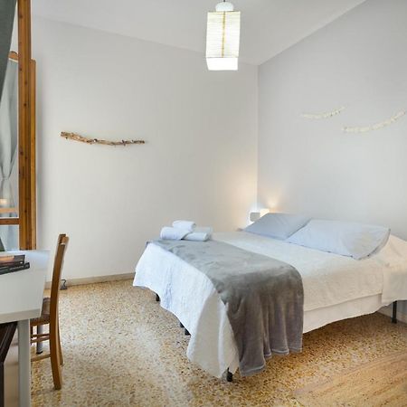 Room San Frediano Florence Extérieur photo