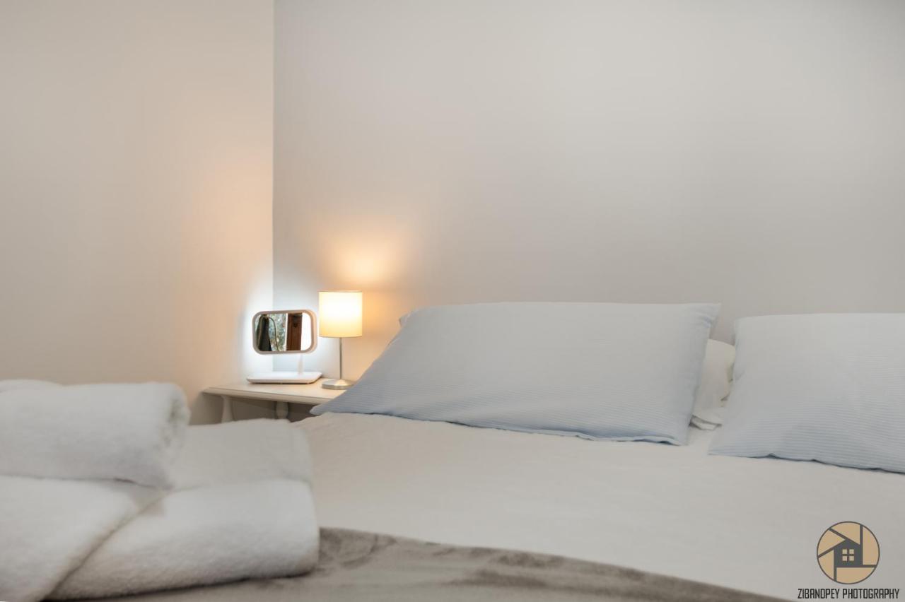Room San Frediano Florence Extérieur photo
