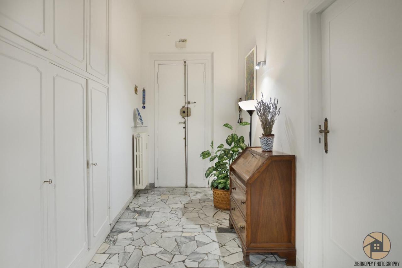 Room San Frediano Florence Extérieur photo
