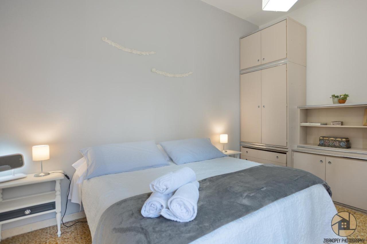 Room San Frediano Florence Extérieur photo